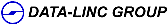 ҵͨѶ:Data-Linc:̨